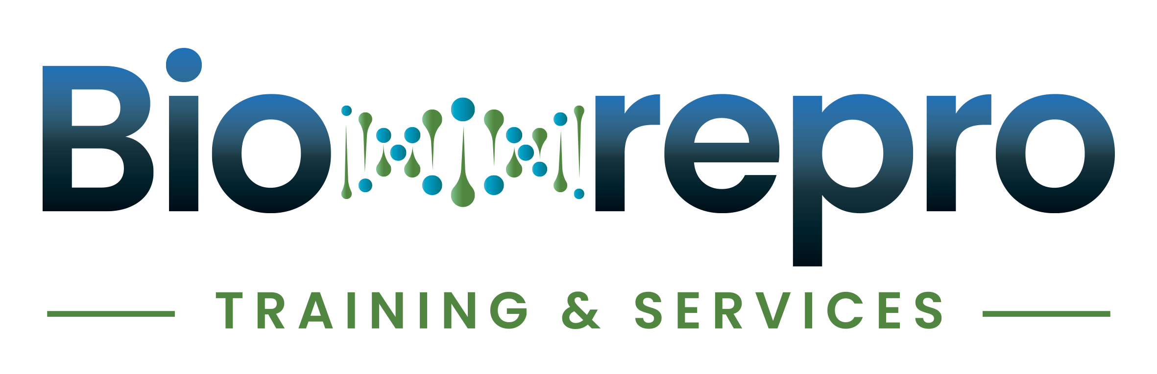 BioRepro Training & Services